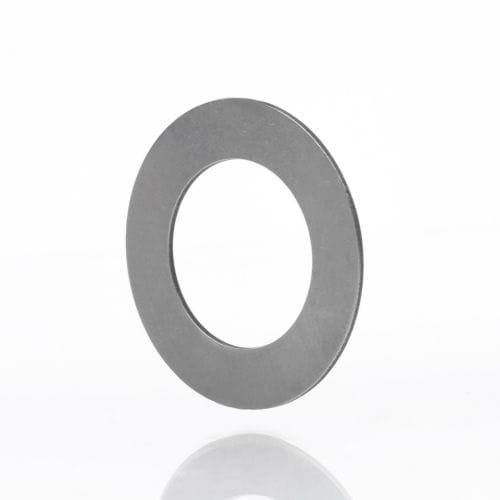 Abstandsscheibe ZW30-37 Innen-Ø 30 mm Außen-Ø 37 mm