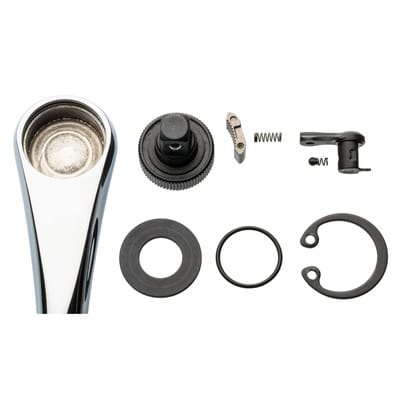 Reparatur Satz ∙ V4944-REP