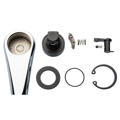 Reparatur Satz ∙ V4946-REP