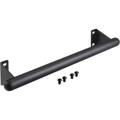 Fahrgriff ∙ für Werkstattwagen ∙ Series l ∙ Series xl ∙ V4893