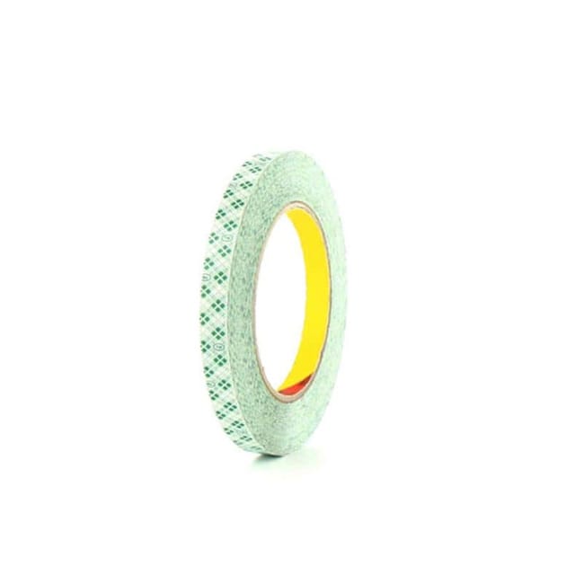 3M - Transferband zweiseitig 465 12mm x 55m