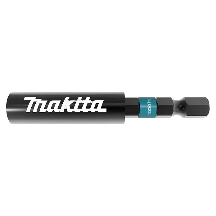 B-66793 Bit-Halter 1/4' Mag 60mm 60 mm 1/4' - Makita