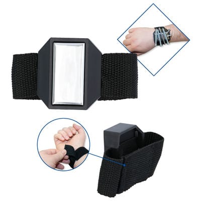 Magnet-Armband