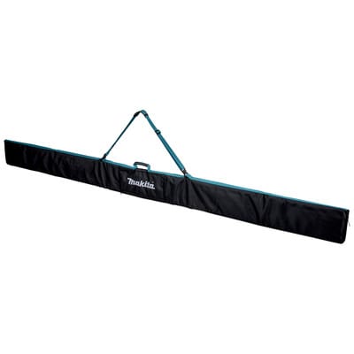 Führungsschienentasche 3,0 m, 3.040x225x50 mm, 2,6 kg - Makita