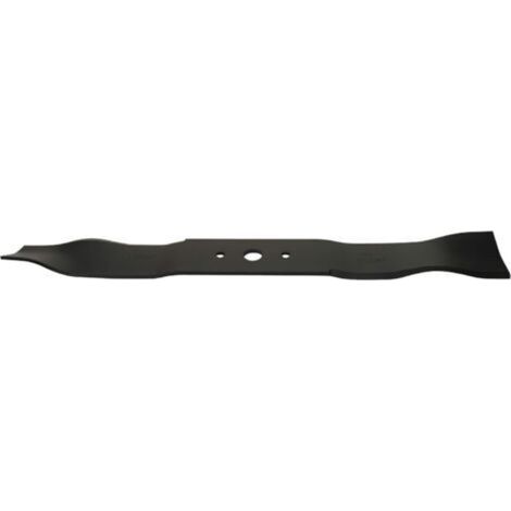 Honda19 – 19-zoll-handrasenmäher, Gerades Messer, Honda Universal-gartenzubehör
