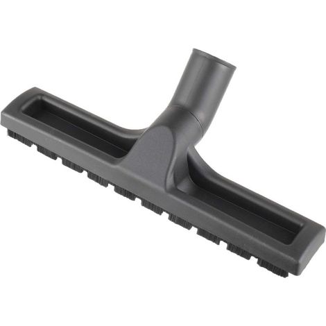 Universelle 35-mm-staubsaugerbürste, Kompatibel Mit Kärcher, Bosch, Metabo, Medion, Philips, Miele, Panasonic, Staubsauger-ersatzteilen, Hartbodenbürste