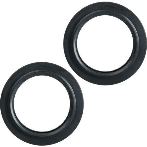 Stück Toilettenkassettendichtung Für Ford Wohnmobile C200, C250, C260, C400, C500, C2, C3, C4 Tank, Wasserdicht Und Auslaufsicher