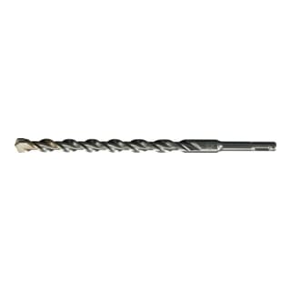 SDS-VPLUS-Bohrer 16x260 mm - B-47927 - Makita