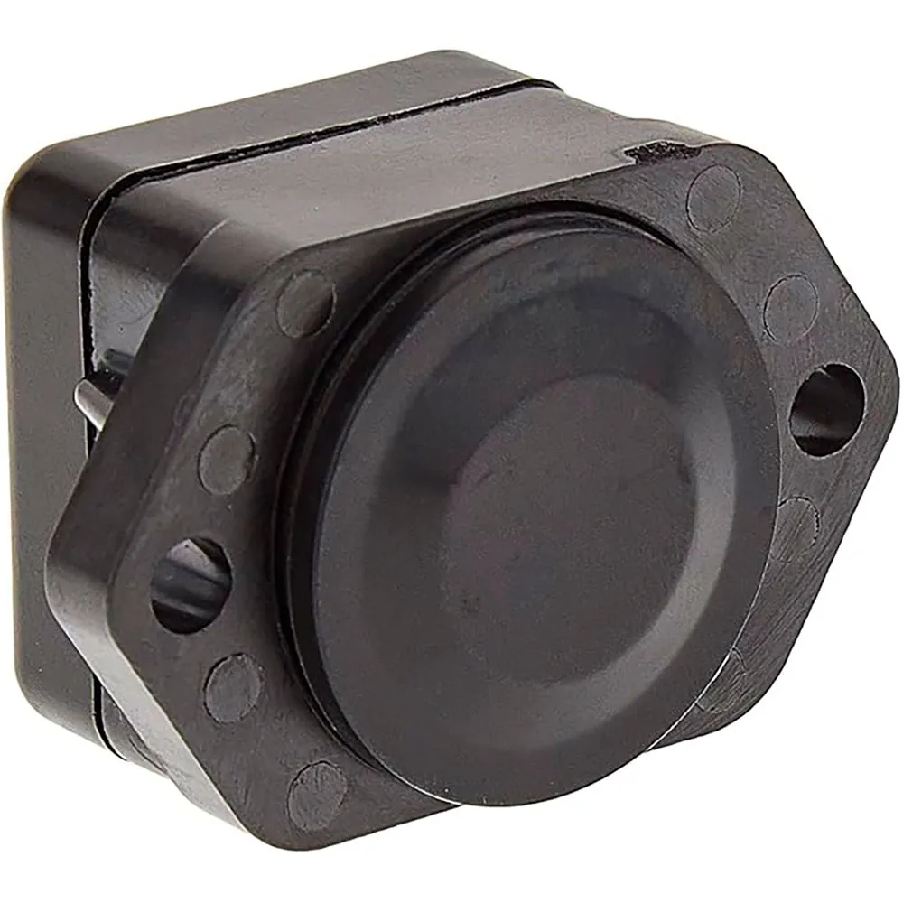 Druckschalter Flojet R3426 Automatisch Marine