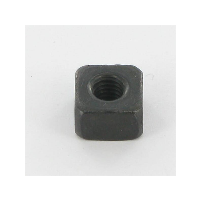 Vierkantmutter Alpina 2461030 - ggp - 2461030