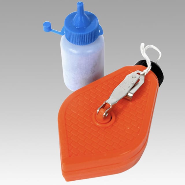 Trade Shop Traesio - Trade Shop - traccia lines tracciarigh mit wieder cartong -