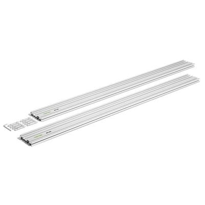 Verlängerungsprofil mfs-vp 1000 – 492725 - Festool
