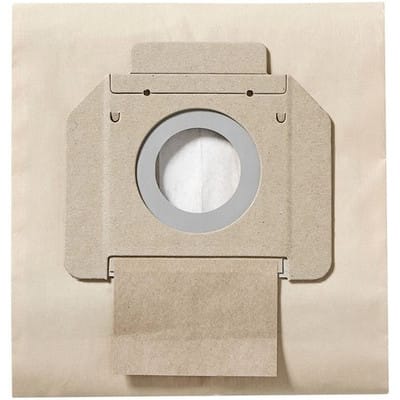 Filtersack fis-srm 45-LHS 225 /5 – 495014 - Festool