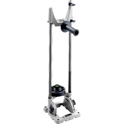Zimmerei-Bohrständer gd 460 a – 769042 - Festool