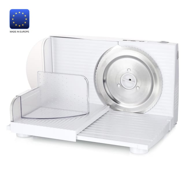 EMERIO Allesschneider MS-125000, 100 W