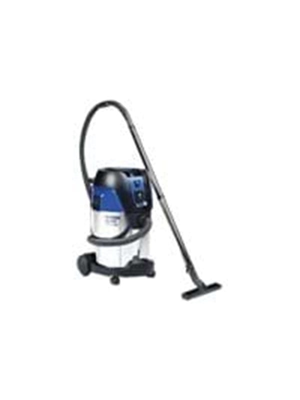 Aero 31-21 pc inox - Nilfisk