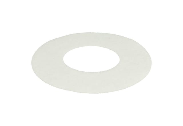5x Filter G2 kompatibel mit Balzer a 60, a 90, l-g, l-g/bm, l-w Unterputz- / Aufputzlüfter Lüfter - Ersatz für: 17 000 160, 17 000 160-F