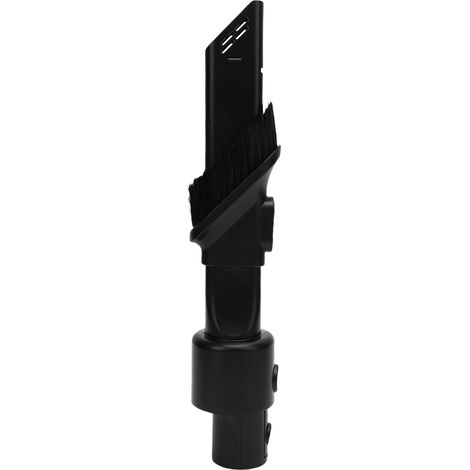 Ersatzdüse Für Dreame R30 H30 V6 T20 Z30 Staubsauger, Staubbürstenzubehör