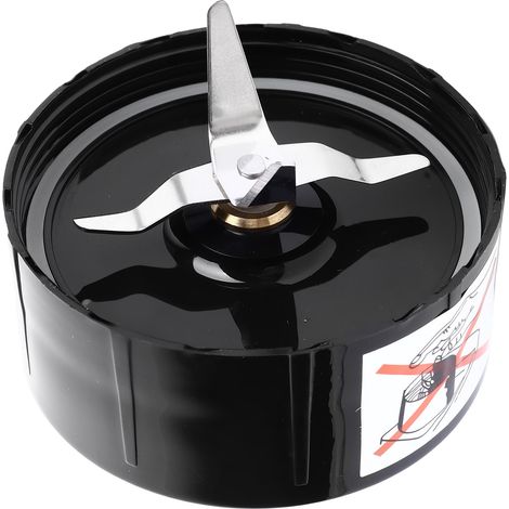 Sockel Aus Edelstahl Für Den Mb 250w Standmixer Und Entsafter Mit Kreuzklingen. Küchengerät.
