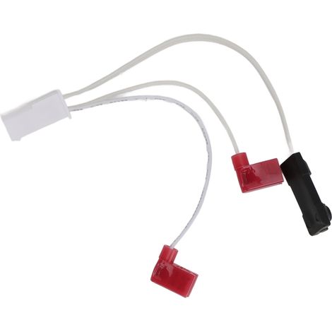 Rv 618548 Kühlschrank-thermistor-baugruppe, Präzise Ersatzsteuerung Für Norcold N611 N621 N641 N811 N821 N841.