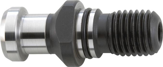 Anzugsbolzen din 69872 a SK50-M24 i.k - GSW