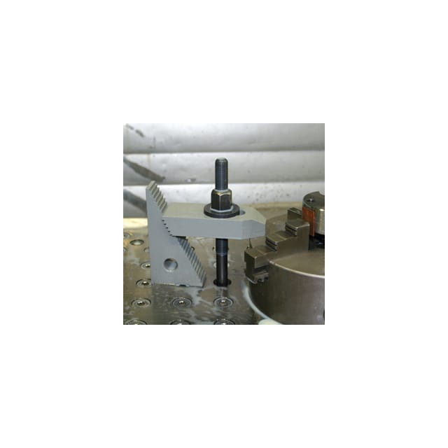 Abdeckleisten für T-Nut 12x1000mm AMF