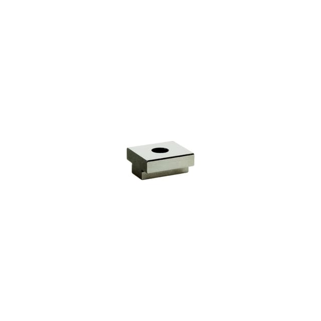 Passnutenstein DIN6322A 22x20mm AMF