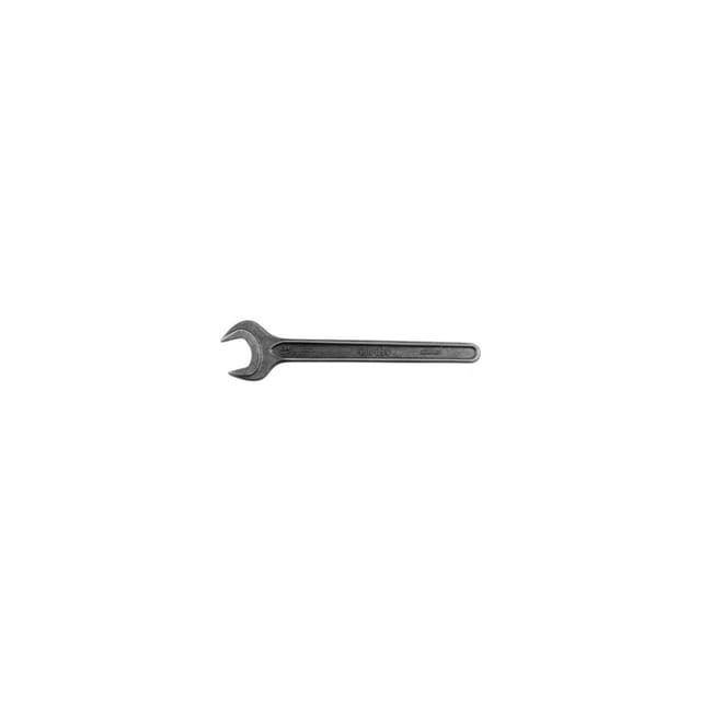 Nutenstein DIN6323 lose 12x12mm AMF