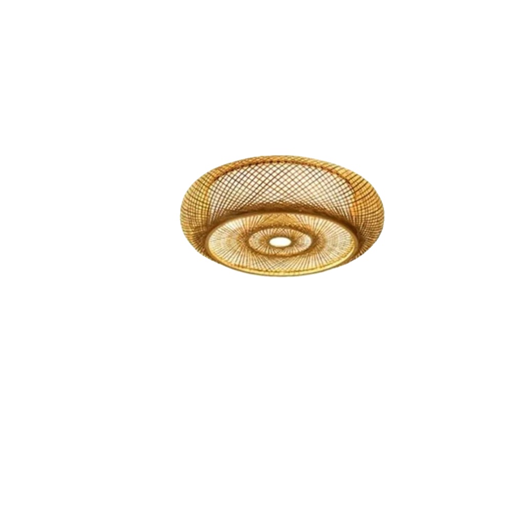 Hydraulisches Druckprüfset, Robuster Edelstahl, Vielseitige Messmöglichkeiten, Schwarz