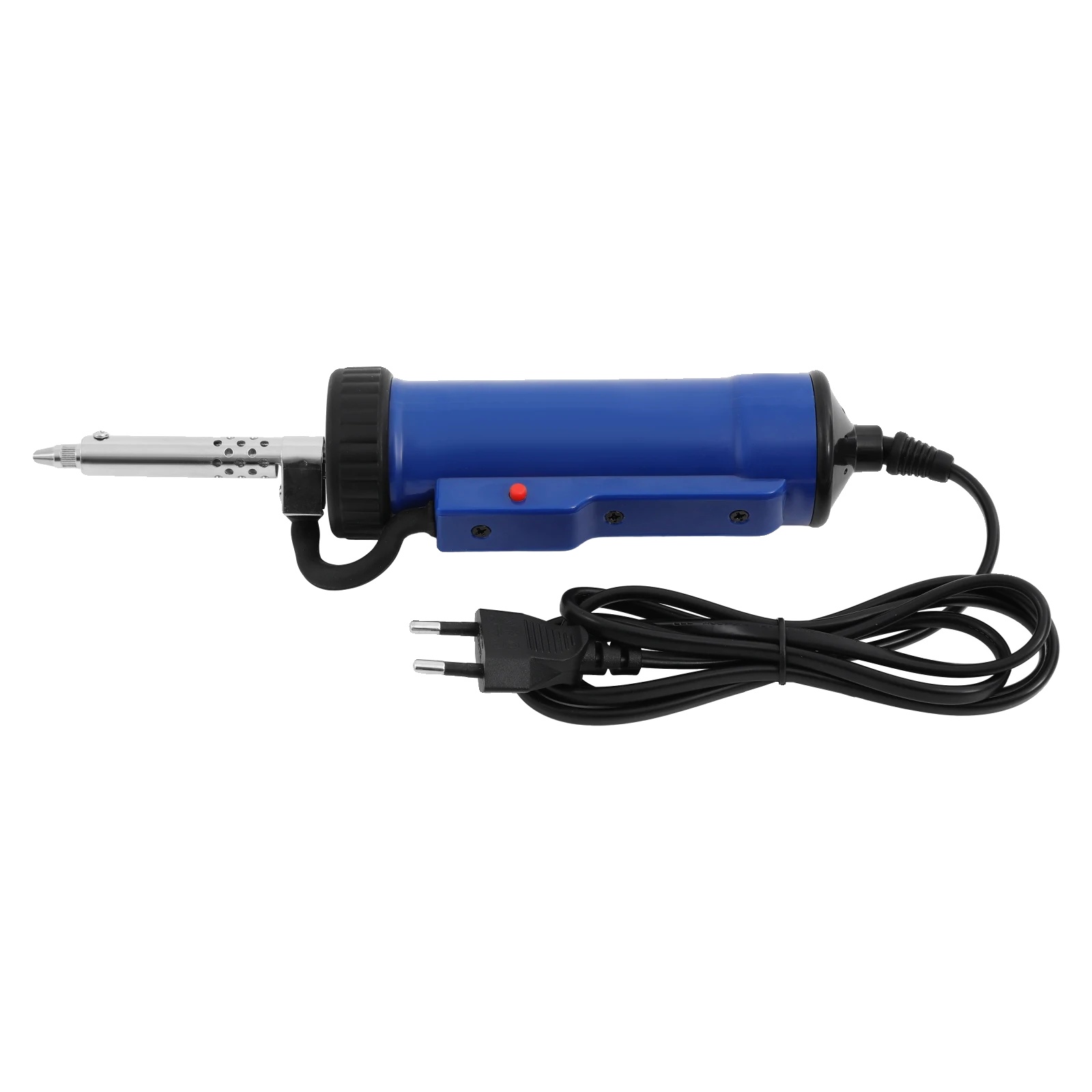 Led-scheinwerferlampen, 140 W Helligkeit, Einstellbarer Abstrahlwinkel, H7