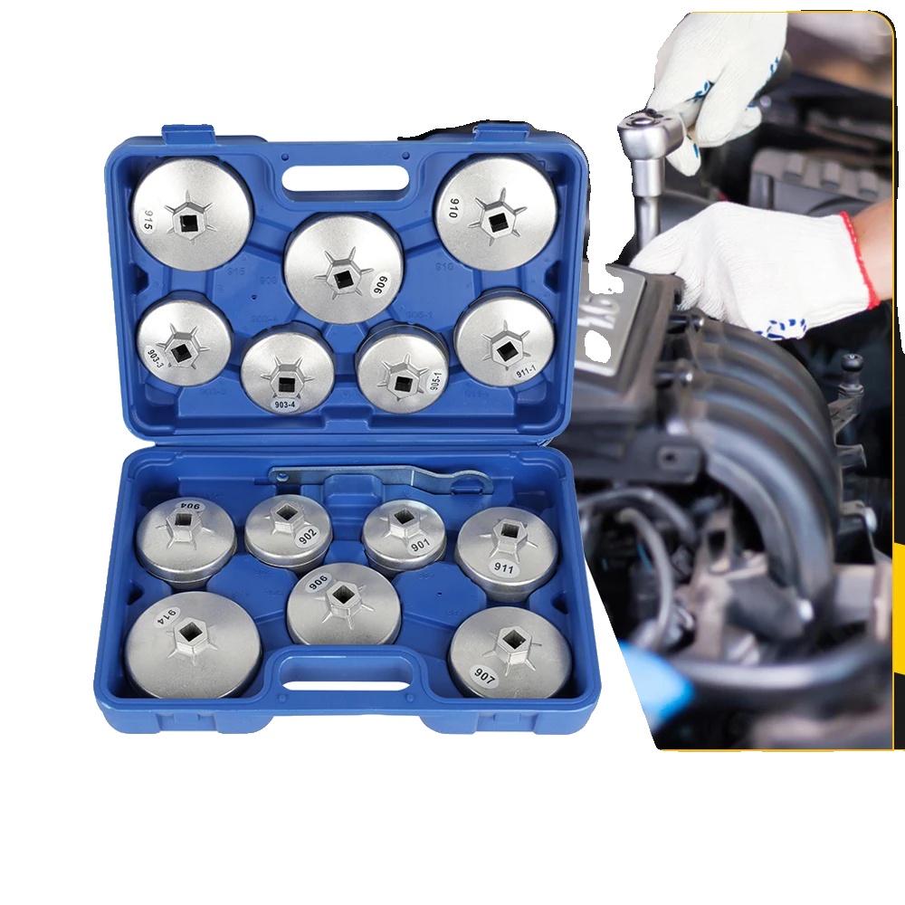 Dellenreparaturset, Multifunktionswerkzeug, Benutzerfreundliches Design, Auto-dellenreparaturset