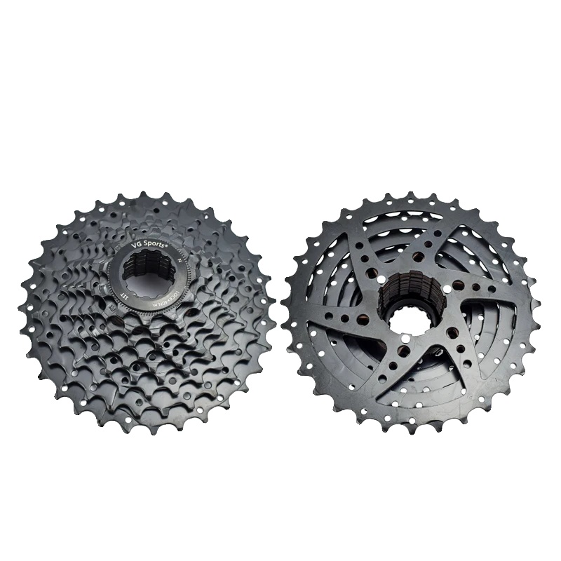 Fahrradfreilauf, Kompatibel Mit 8-11 Gängen, Leichtes Design, Pink