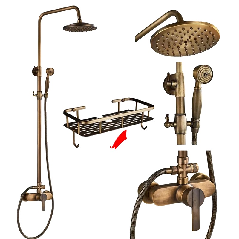Standmixer, Leistungsstark, Vielseitig Einsetzbar, Schwarz, Eu-stecker