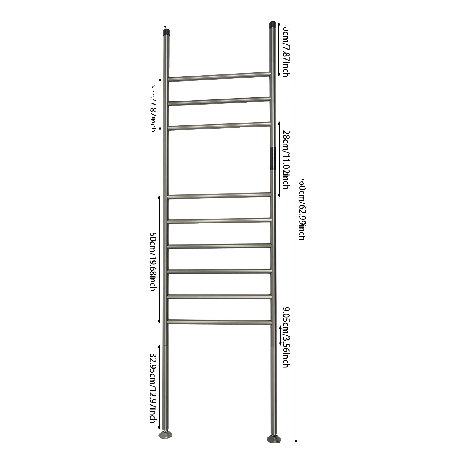 Vergaser, Zinklegierung, 230 Mm X 175 Mm X 124 Mm, Passend Für Jeep Bbd 6-zylinder 4,2 L (258 Cu In), Gewicht: 3 Kg, Vergleichsnummer: 180-6449