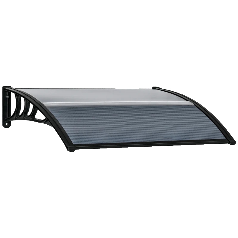 Bettgitter, Verstellbar, Waschbares Material, 1 Stück, Grau, 1,5 M