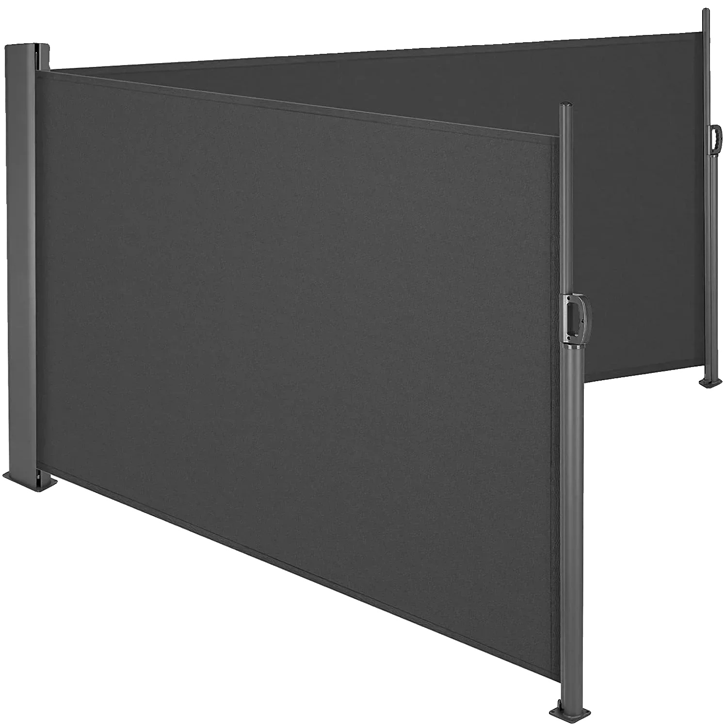 Lasergravurmaschine, Wlan-steuerung, Kompatibel Mit Verschiedenen Materialien, Tts, 80 W Tts-10, Eu-stecker