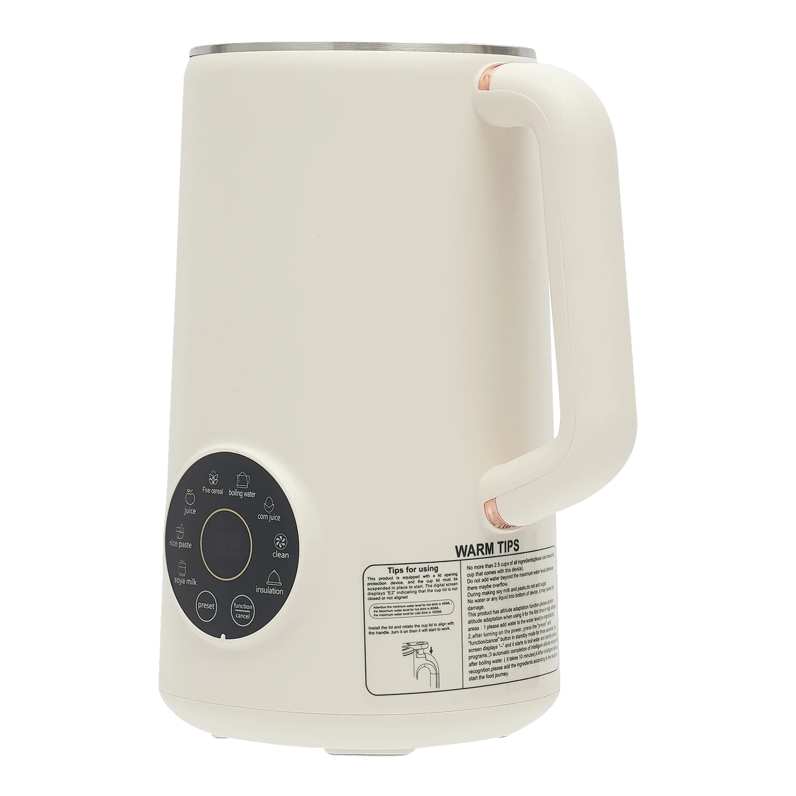 Lasergravurmaschine, 40 W Leistung, Kompatibel Mit Der Lightburn-software, Paket 1-a, 80 W Tts-10 Pro, Eu-stecker