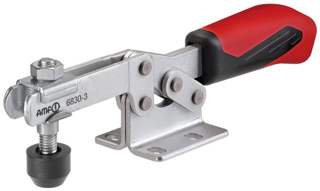 Waagerechtspanner 6830 Gr.3 AMF