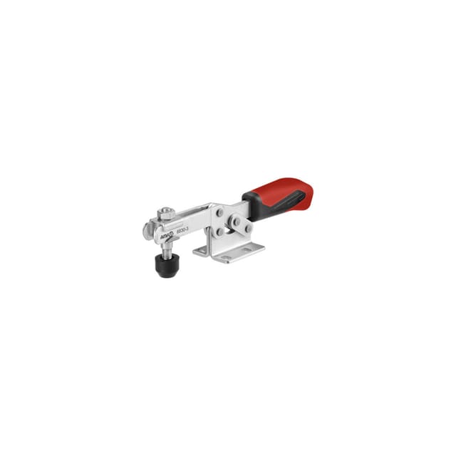 Waagerechtspanner 6830 Gr.5 AMF
