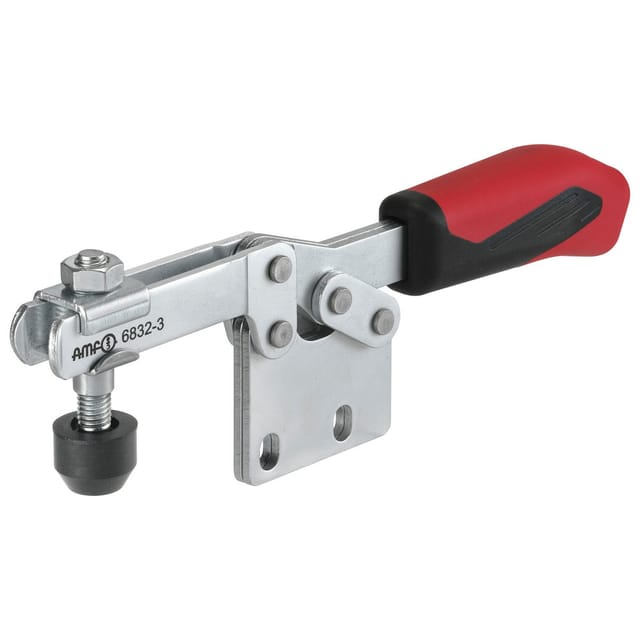 Waagerechtspanner 6832 Gr.1 AMF