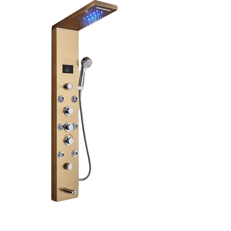 Vibrationsmotor, 60 W Leistung, Einstellbare Drehzahl Bis Zu 4000 U/min