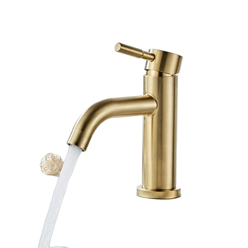 Badewannenarmatur, Wasserfall-ausführung, Wandmontage, Mattschwarz A