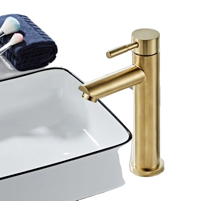 Badewannenarmatur, Wasserfall-design, Wandmontage, Mattschwarz C