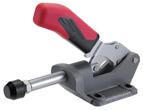 Schubstangenspanner 6842 Größe 7 - AMF