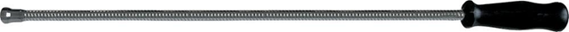 Magnetheber d 12 mm/18N - Beloh
