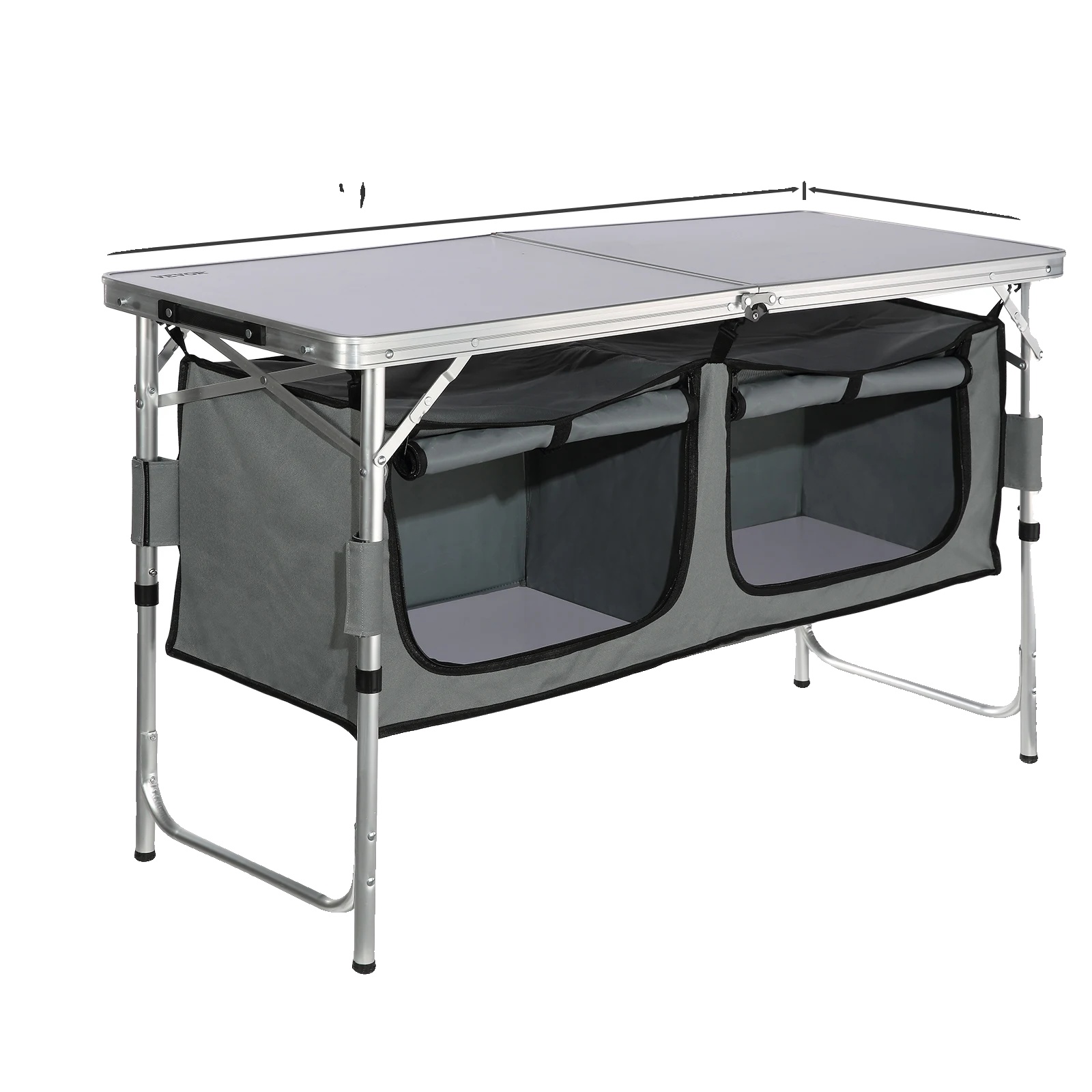 Kronleuchter, Kristall-design, Energieeffiziente Beleuchtung, D40xd30xd20cm-b, Verstellbar-b