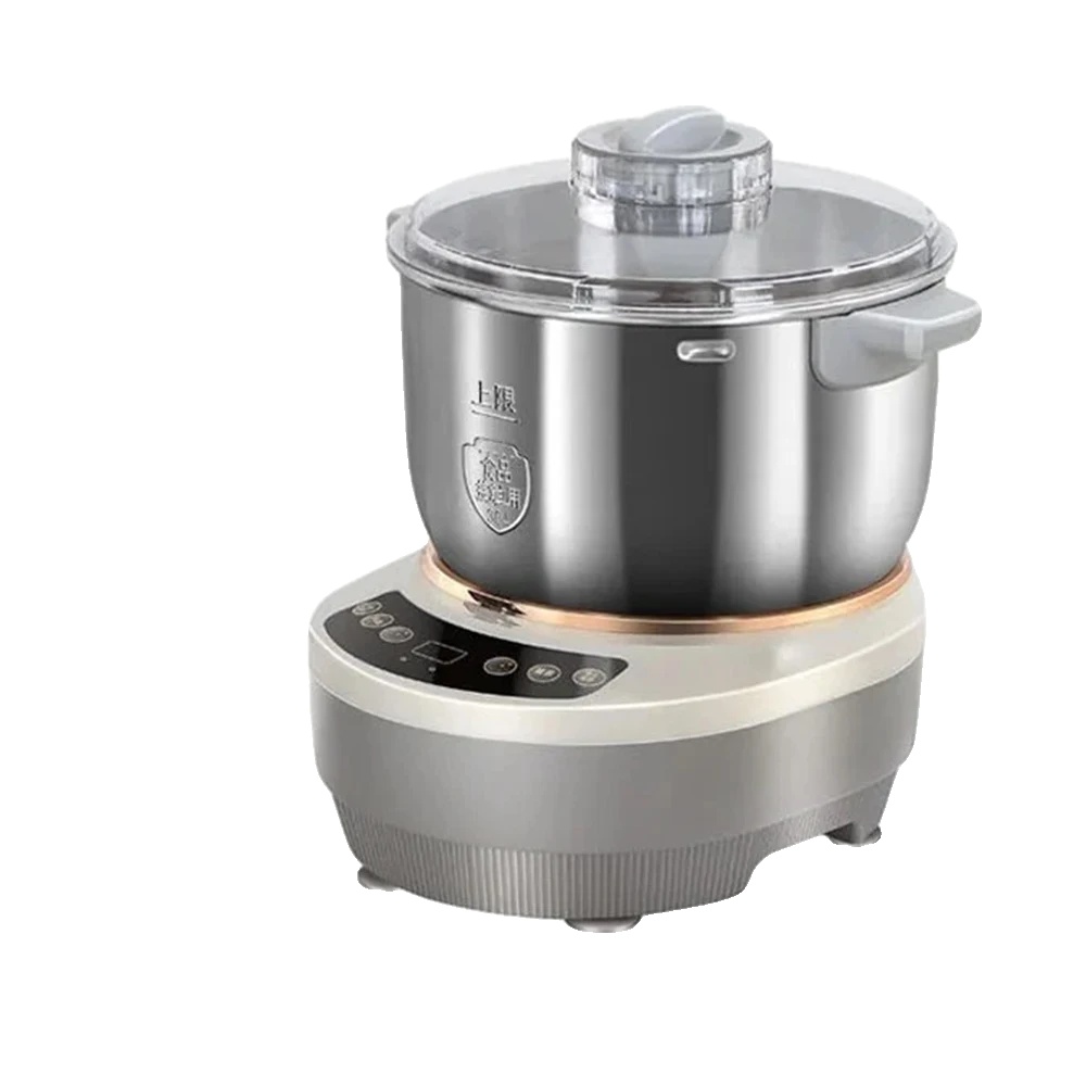 Elektrische Babyschaukel, Einstellbare Vibration, Bis 20 Kg, Grün