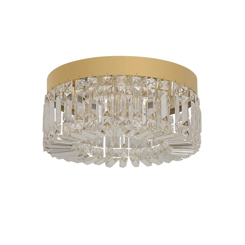 Pendelleuchte, Modernes Design, Dimmbar, Deckenleuchte – Schwarz, Dimmbare Fernbedienung – A