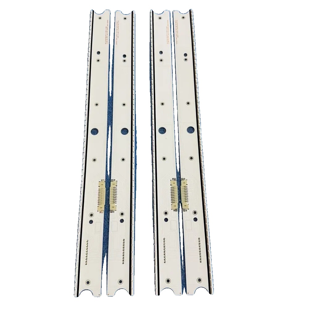 Faltbares, Hocheffizientes 200-w-solarpanel