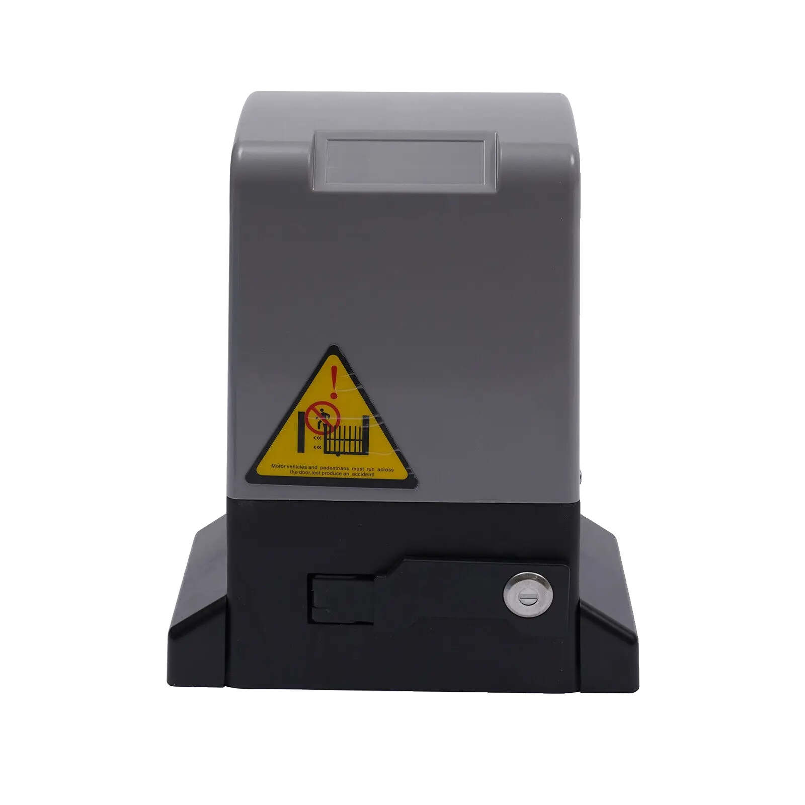 Automatischer Türöffner Mit Fernbedienungsfunktion, 50 W